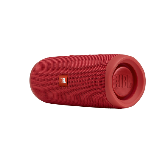 JBL Flip 5 | Portable Waterproof Speaker